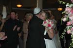 2006 Lital Wedding 232