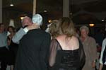 2006 Lital Wedding 233