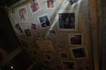 2006 Lital Wedding 234