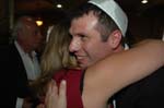 2006 Lital Wedding 236