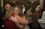 2006 Lital Wedding 239