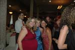2006 Lital Wedding 246