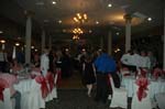 2006 Lital Wedding 250