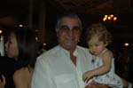 2006 Lital Wedding 252