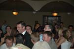 2006 Lital Wedding 254