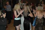 2006 Lital Wedding 257