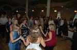 2006 Lital Wedding 260
