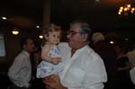 2006 Lital Wedding 268