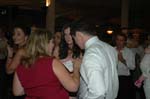 2006 Lital Wedding 269