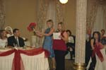 2006 Lital Wedding 276