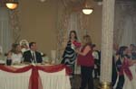 2006 Lital Wedding 279