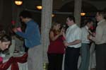 2006 Lital Wedding 281