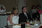 2006 Lital Wedding 282