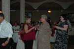 2006 Lital Wedding 283