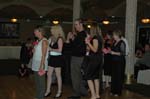 2006 Lital Wedding 285