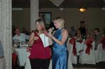 2006 Lital Wedding 286