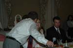 2006 Lital Wedding 292