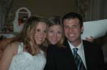2006 Lital Wedding 295