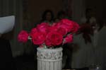 2006 Lital Wedding 296