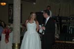 2006 Lital Wedding 298