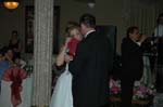 2006 Lital Wedding 301