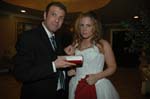 2006 Lital Wedding 305