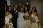2006 Lital Wedding 308