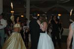 2006 Lital Wedding 316