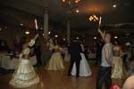 2006 Lital Wedding 318