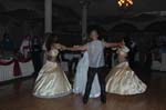 2006 Lital Wedding 322