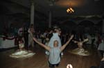 2006 Lital Wedding 324