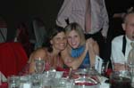 2006 Lital Wedding 326