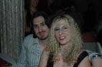 2006 Lital Wedding 327