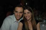 2006 Lital Wedding 328