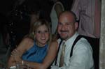 2006 Lital Wedding 330