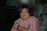 2006 Lital Wedding 331