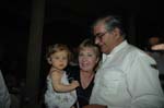 2006 Lital Wedding 334