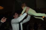 2006 Lital Wedding 344