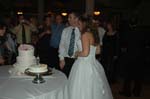 2006 Lital Wedding 345