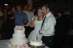 2006 Lital Wedding 346
