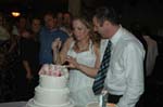 2006 Lital Wedding 347