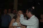 2006 Lital Wedding 350