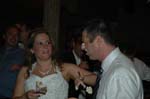2006 Lital Wedding 353