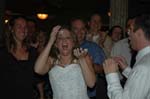 2006 Lital Wedding 357