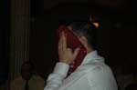 2006 Lital Wedding 366