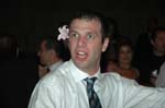 2006 Lital Wedding 369