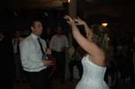 2006 Lital Wedding 370