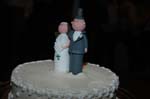 2006 Lital Wedding 371