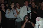 2006 Lital Wedding 372