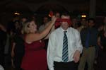 2006 Lital Wedding 375
